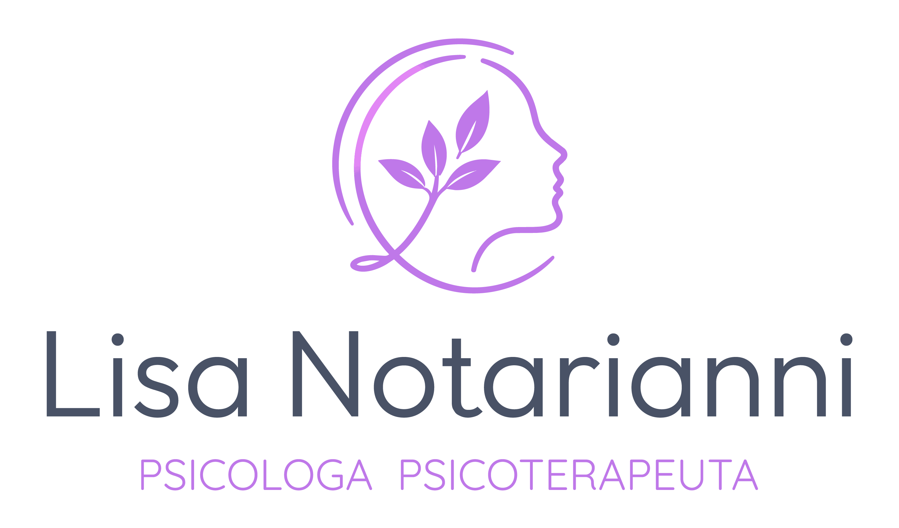 Logo lisa